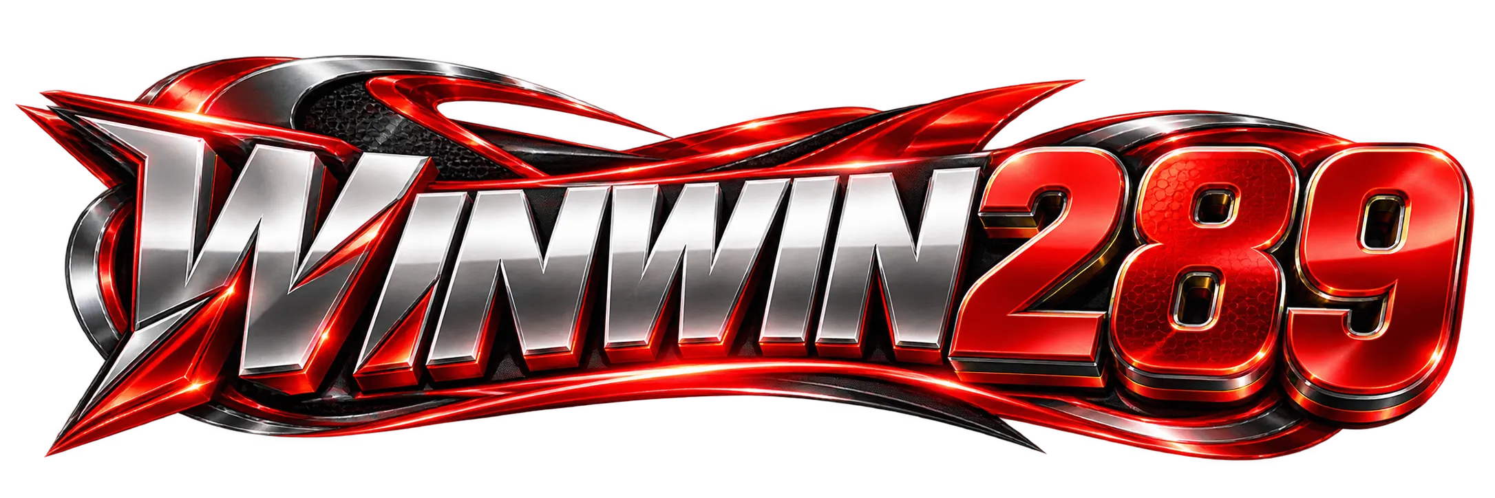 โลโก้ WINWIN289